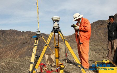 ̿O(sh)ӋY|(zh)Щ-̿O(sh)ӋY|(zh)Cʲô