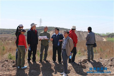 (bio)(zhn)(sh)ʩk̿쌣I(y)Y|(zh)ʲô׃