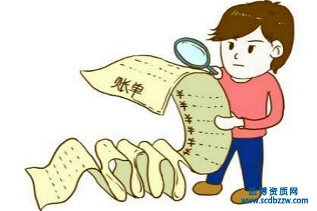 ̿Y|(zh)֞I(y)(yng)ԓxՈ