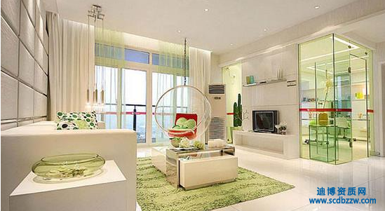 עb޹˾ҪY|ᣬҪʲôY|