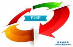 r(ji)ԃI(y)Y|(zh)ЧڞڝM