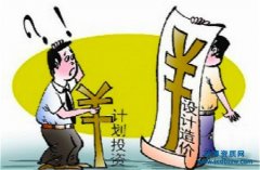 r(ji)ԃY|(zh)Пoȼ(j)֣֮ȼ(j)֮gą^(q)