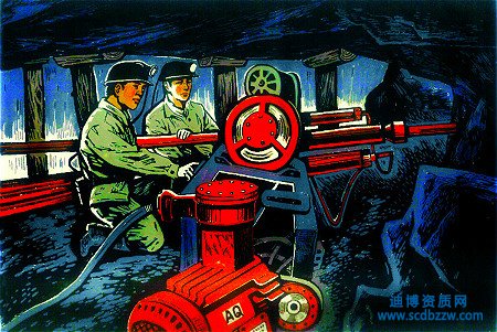 VɽY|(zh)쿿ІᣬʲôL(fng)U