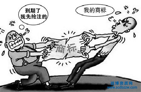 ע̘(bio)Чڼm(x)չҪ