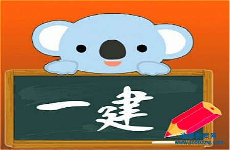 ؕһ(j)쎟Ē쿿r(ji)