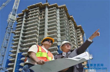 Y|(zh)kмg(sh)ؓ(f)؟(z)˘I(y)Ҫx