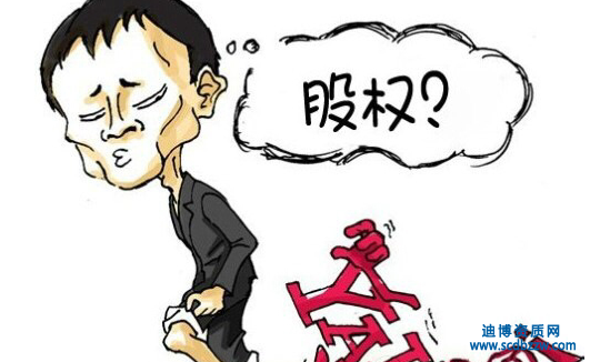 ؟(z)ι˾ə(qun)D(zhun)׌(yng)(dng)ע}