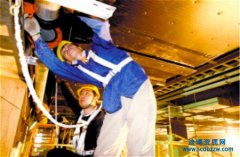 C늰bY|(zh)I(y)?ni)Μ?zhn)