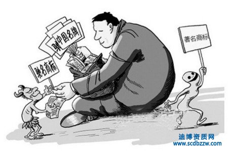 ֪̘ˡ̘˺Y̘˅^ec̎