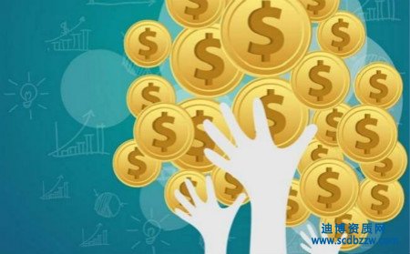 Vһ(j)쎟쿿?j)r(ji)