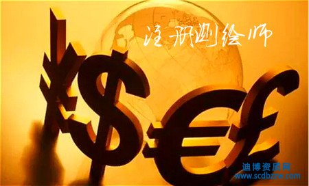 2016ע(c)y(c)L쿿?j)r(ji)