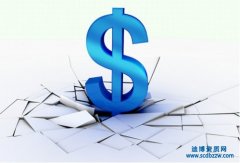 公司資質轉讓的定價方法