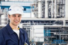 職稱認定和職稱評審區別詳述