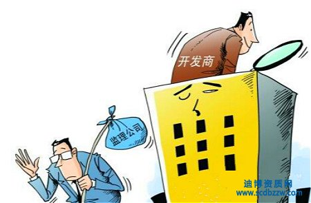 O(jin)ҼY|а-O(jin)˾ҼY|I(y)շB