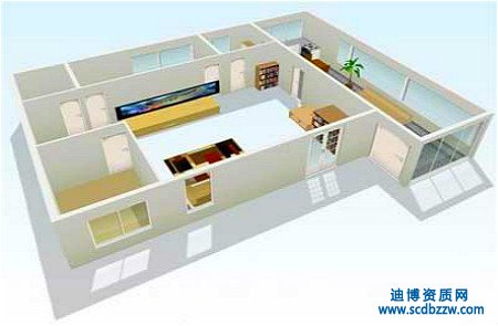 Y(ji)(gu)̎쿿?j)r(ji)Ӱ