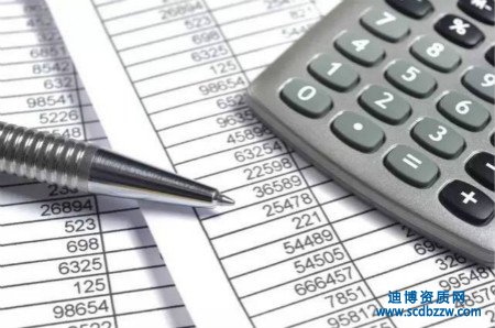 Ĵȫu(png)r(ji)쿿r(ji)