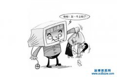 ʲôĴkY|ˏĳɱĽǶȷ