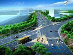 市政三級資質申報要求