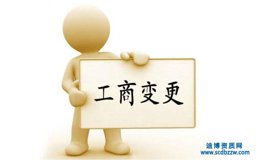 ˾ע(c)ַ׃ҪYϼע(xing)