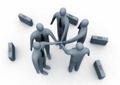 ɶkڄ(w)Y|(zh)ҪЩCͲE