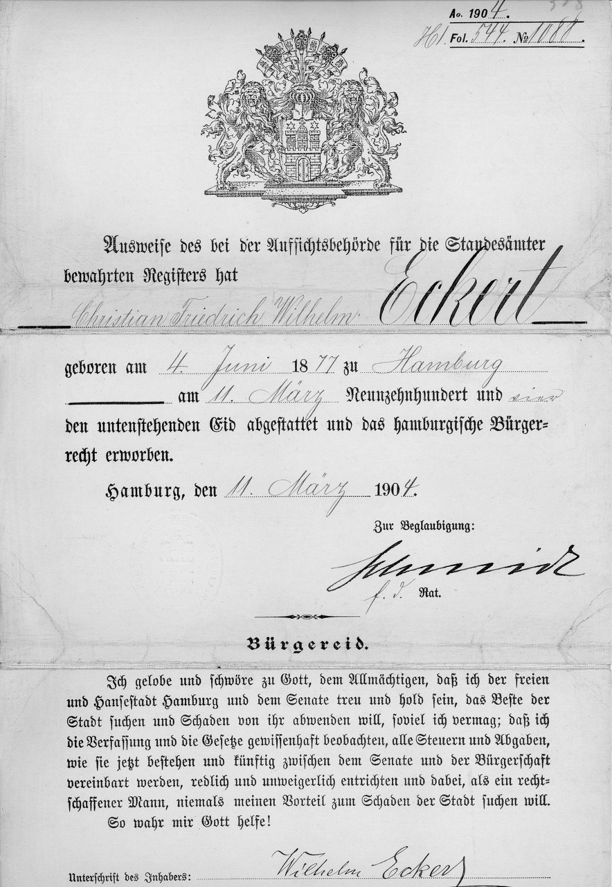 ̿Ҽ(j)Y|(zh)k?xing)l