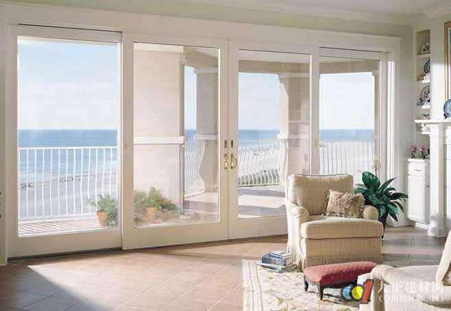 辦理門窗資質(zhì)辦理?xiàng)l件有哪些