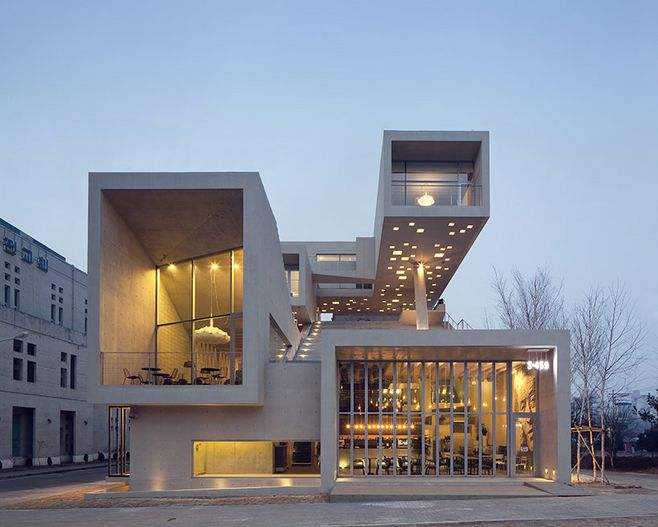 建筑資質增項辦理標準有哪些?