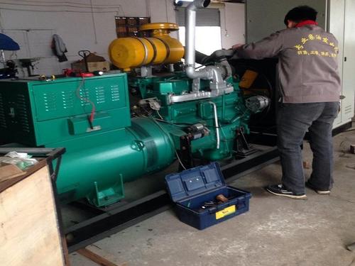 建筑機電安裝資質辦理標準有哪些?