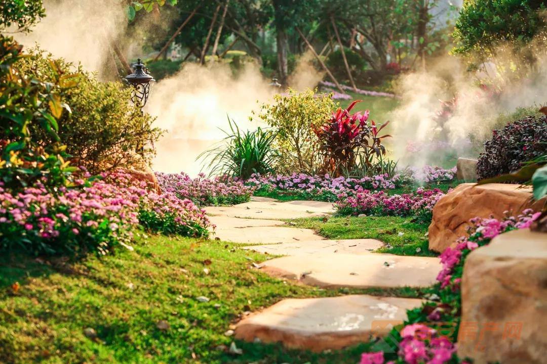 河湖整治工程專業承包三級資質辦理條件及申請材料