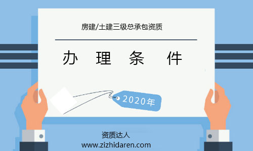 ˾ҪՈY|횝MėlY|˜˲IĸlMҪ{֮󣬲һk3Y|lQ