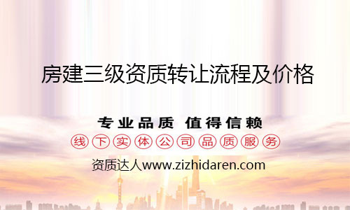 ܶ๫˾鼱òŕ]wُһҾ߂䷿Y|Ĺ˾ͨ^əD׌Y|׃K@ԓ˾Ŀƙ࣬Сһ˽һُD׌Y|̼rɡ