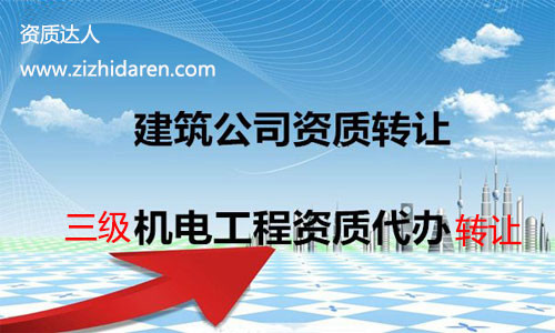 ُُIC(j)Y|(zh)D(zhun)׌ЗlɣC(j)늰bI(y)ааY|(zh)D(zhun)׌rC(j)࣬ױƣҪÿһ(x)(ji)˽ܽy(tng)һp_ʼl(f)ס