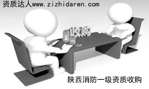 һ(j)Y|(zh)ϡȱa(chn)ƷҪʡ(ni)ُ(gu)(hu)]еĹ˾ُ(gu)I(mi)ǰ˽ُ(gu)ʽ̳ɞP(gun)I_D(zhun)׌һ(j)Y|(zh)ȫo(w)n(yu)