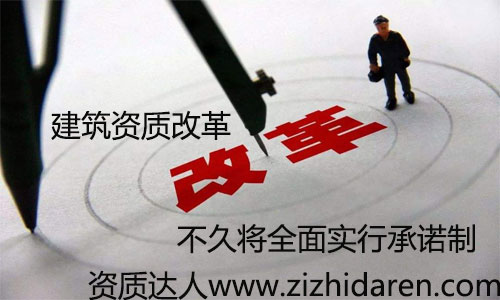 IY|ZѽһΕrgĶ؅^Чʮ@󽵵IɱmڬFڵЈܶѲ֪ZƵķףһɡ