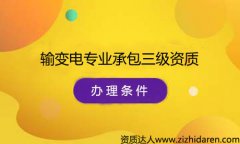 ݔ׃Y|(zh)k-kݔ׃늌(zhun)I(y)а(j)Y|(zh)Ո(qng)l/Ҫ