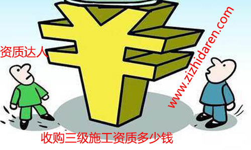 ُ߂(j)Y|(zh)ʩ˾ҪX(jng)ɞP(gun)עğTԒ}oՓǬF(xin)߀ǌҪُID(zhun)׌ҪʩY|(zh)Ҫ˽С(j)ʩY|(zh)D(zhun)׌֮˾ֱӅcͶ(bio)(dng)ُr(ji)ɞP(gun)IF(xin)ɵĹ˾ُIڶr(ji)͵ă(yu)(sh)ѽ(jng)ɞ˽r(sh)gǽXʡĲ(j)Y|(zh)Ј(chng)σr(ji)ɎfʮfȣI(y)(yng)ԓξɞP(gun)I