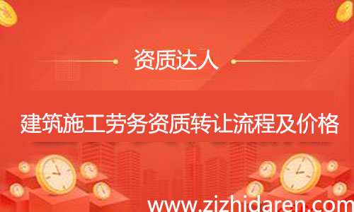 ُʩڄY|D׌̼Mã˾Ҫُһ߂ʩڄY|ֵȼĄڄIҪ^׃ڄY|׃S׃̣˽ЈD׌r񣬲׌IԃrȸߵĹ˾