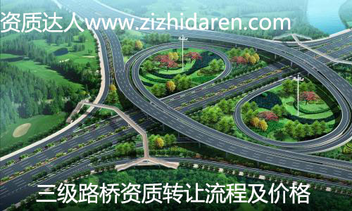 ·Y|(zh)D(zhun)׌/ُ̼Mã˾ͨ^ُ߂·Y|(zh)֮ڹИI(y)ңҪǰ˽·Y|(zh)D(zhun)׌̼ЈrҪl(f)ЩMãRʡϵ؅^(q)ֱӿ]wُD(zhun)׌ٵķʽ