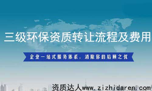 hY|D׌/ُ̼M,­hИIĹ˾횾߂hʩY|ͼнӷƣIُhY|rҪǰ˽D׌̼MܲϮ