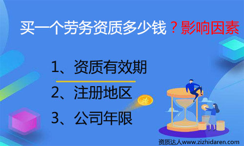 ُIڄ(w)Y|(zh)sҪXܶѴُIڄ(w)Y|(zh)ǲr(gu)ҪһЩُڄ(w)˾Y|(zh)M(fi)酢ԼźȥՄУIڄ(w)Y|(zh)ărXһcڄ(w)Y|(zh)ЧעԵ؅^(q)P(gun)