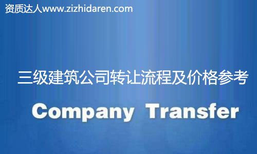 ُ˾Y|̼r,ܶҪُ˾Y|Ѳ֪֣ھWϲȥҲ挍D׌̺ͲD׌rMҲo˽⣬Сṩُע