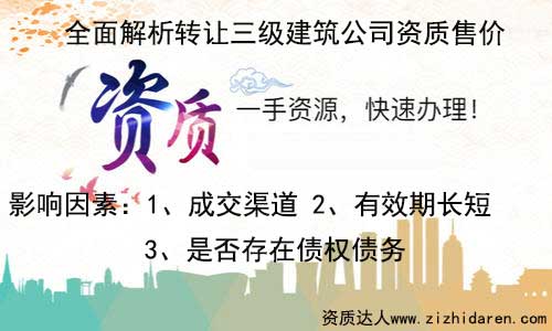 D׌Y|˾ۃrֵX,˾ҪD׌һҾ߂Y|Ľ˾Ҫ˽ُĵ؅^˾ۃrX^෬Ⱥ{飬KxmuңҌIĴk˾գЧѡ