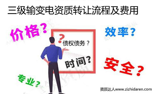 ݔ׃Y|D׌ُ̼r񣬏ИIĹ˾ڽʩY|Уݔ׃늌IаY|ɞͶُҪǰ˽Y|D׌cُļɣе^cM˽ُIrԌĻA