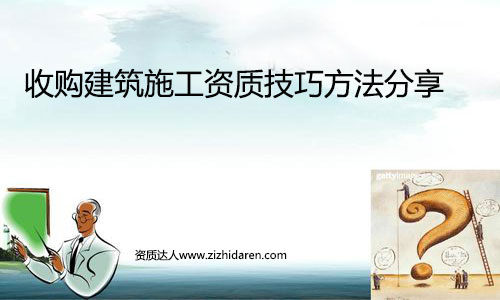 ُ(gu)ʩY|(zh)ُ(gu)