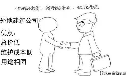 Iؽ˾XI˾̺ע헣ڽ˾Y|(zh)ȫͨãُIصĽY|(zh)ֻҪõʡOdȥһ䰸ȿʹãărfɱ(ji)s٣Ҫǰ˽k̼ע헡