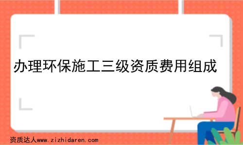 kh(hun)ʩY|(zh)M(fi)öX