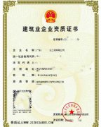 V|Y|b޹˾D׌/۵̓rsoُ