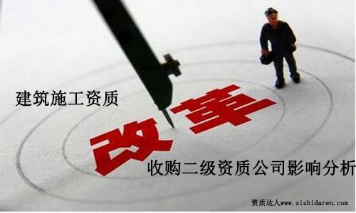 ʩY|(zh)ĸ(du)ڶ(j)Y|(zh)D(zhun)׌λӰ푷