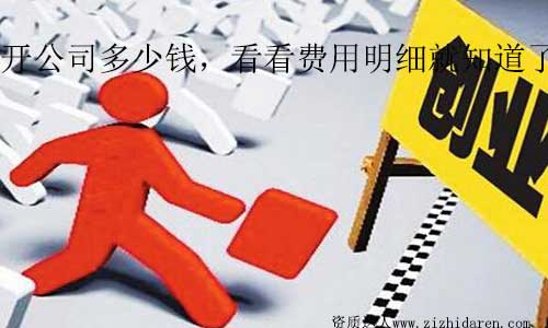 _(ki)˾X_(ki)һҹ˾M(fi)(x)r(ji)(gu)