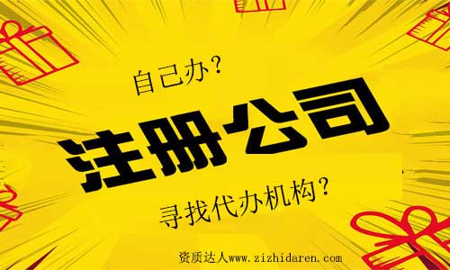 עԹ˾Լȥ߀Ǵkôx